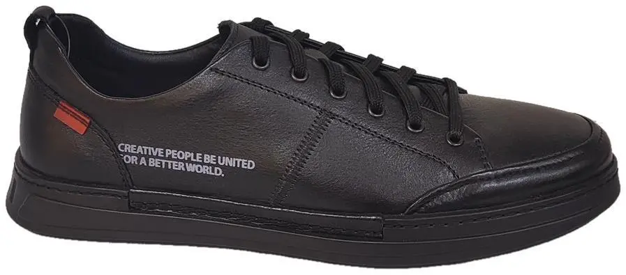 Купить B199чп Sergio Mareatti Полуботинки мужские за 6 710 руб. в интернет-магазине Дом Обуви