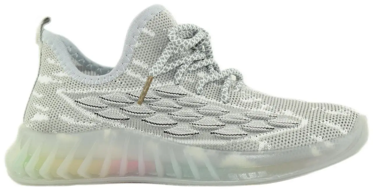 Купить 227013/01-05 CROSBY Кроссовки детские  за 1 420 руб. в интернет-магазине Дом Обуви