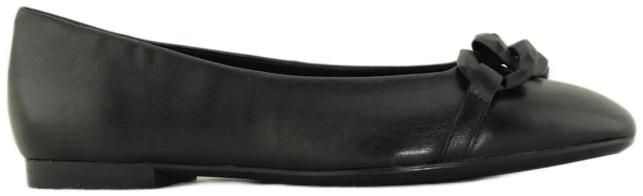 Купить 1-1-22103-29-003 TAMARIS Балетки женские за 4 790 руб. в интернет-магазине Дом Обуви