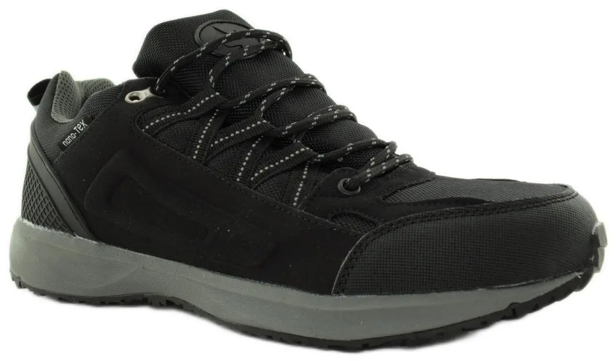 Купить 198084/09-01 GRUNBERG Полуботинки мужские за 2 490 руб. в интернет-магазине Дом Обуви