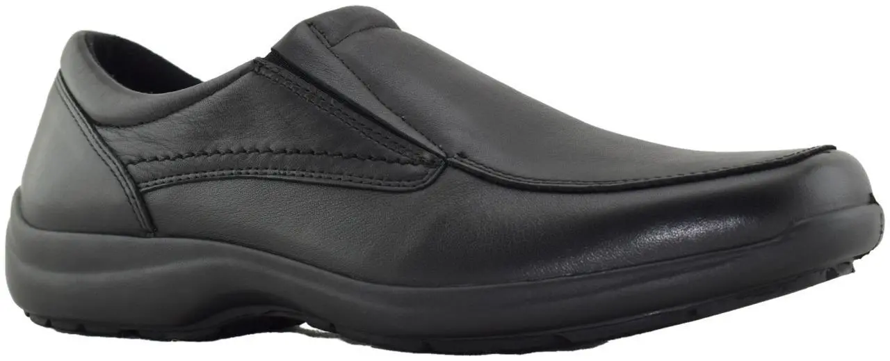 Купить 451130 2290/011 IMAC Туфли мужские за 7 350 руб. в интернет-магазине Дом Обуви