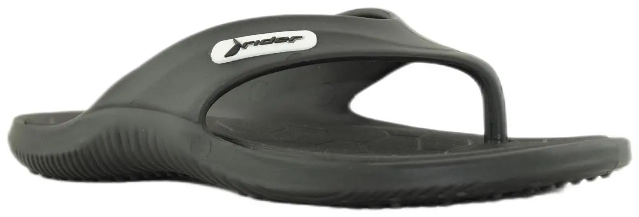 Купить 83058-20829 RIDER CAPE XIV Пантолеты мужские за 2 200 руб. в интернет-магазине Дом Обуви Купить 83058-20829 RIDER CAPE XIV Пантолеты мужские за 2 200 руб. в интернет-магазине Дом Обуви