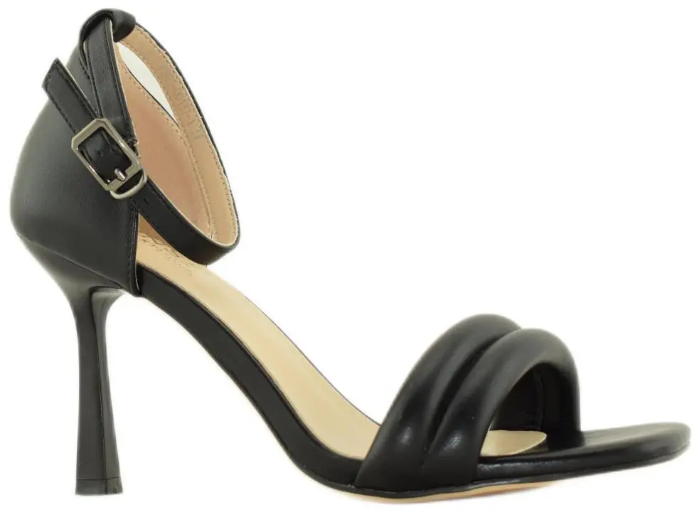 Купить L301-Q0137-1 VENSI Босоножки женские за 3 100 руб. в интернет-магазине Дом Обуви