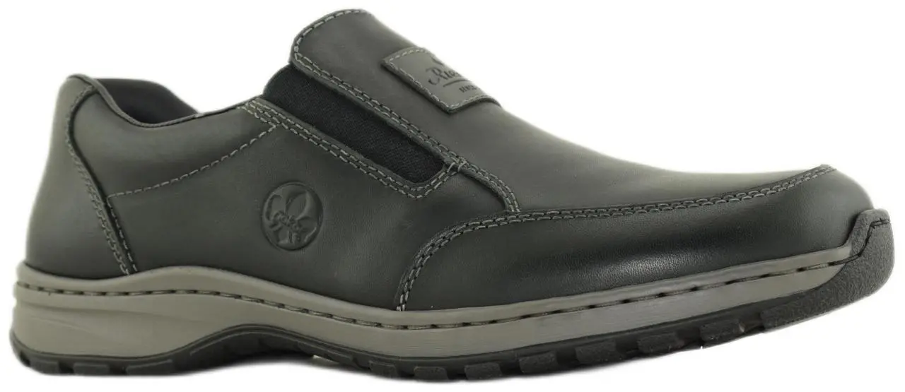 Купить 03354-05 RIEKER Туфли мужские за 5 800 руб. в интернет-магазине Дом Обуви Купить 03354-05 RIEKER Туфли мужские за 5 800 руб. в интернет-магазине Дом Обуви