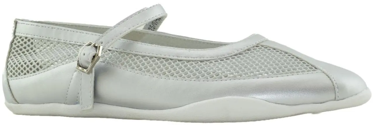 Купить 867225/07-02W BETSY Балетки женские за 3 290 руб. в интернет-магазине Дом Обуви