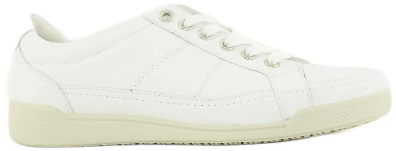 Купить R2303-80 REMONTE Кеды женские за 6 370 руб. в интернет-магазине Дом Обуви