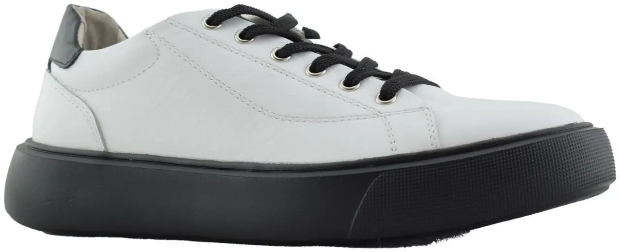 Купить 178-12442-198-1 SERGIO MAREATTI Кроссовки мужские за 7 470 руб. в интернет-магазине Дом Обуви Купить 178-12442-198-1 SERGIO MAREATTI Кроссовки мужские за 7 470 руб. в интернет-магазине Дом Обуви