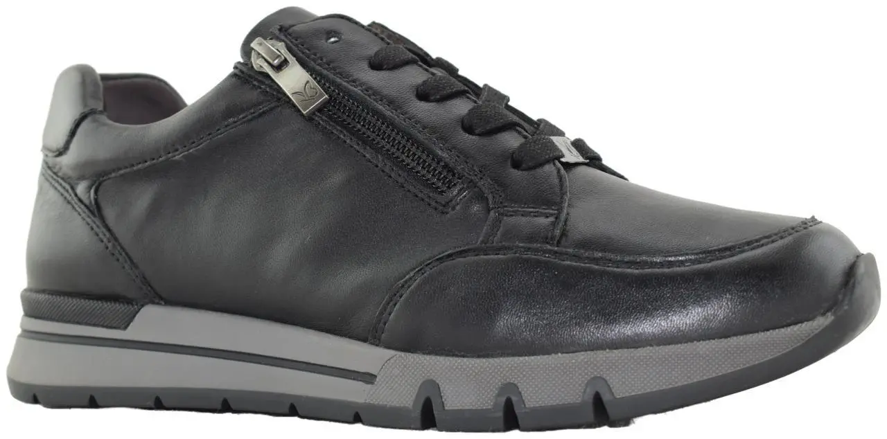 Купить 9-9-23702-41-040 CAPRICE Кроссовки женские за 7 590 руб. в интернет-магазине Дом Обуви