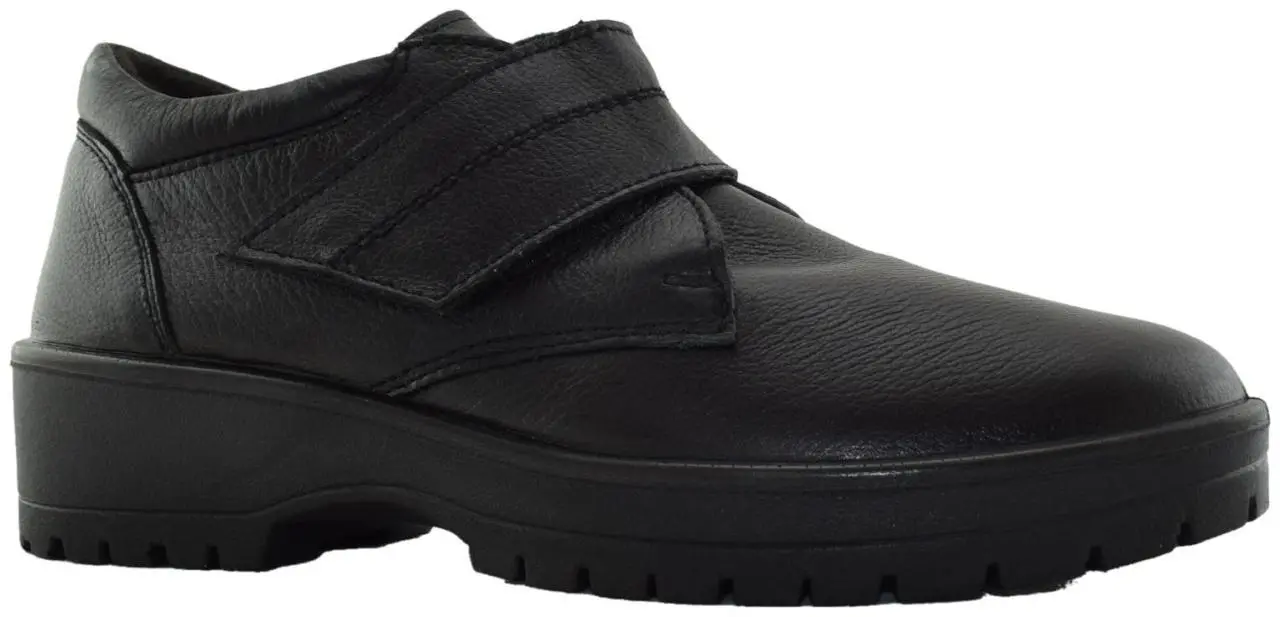 Купить 791112-023744 ALMI Верона Полуботинки женские за 6 490 руб. в интернет-магазине Дом Обуви