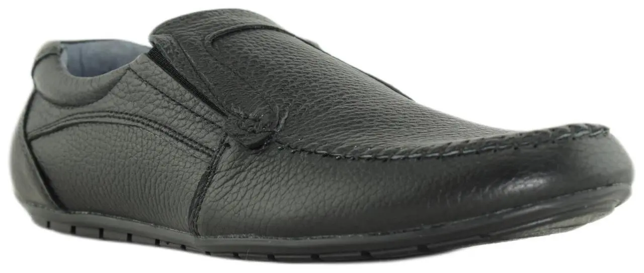 Купить F0111\0 NewGen Полуботинки подростковые за 2 960 руб. в интернет-магазине Дом Обуви