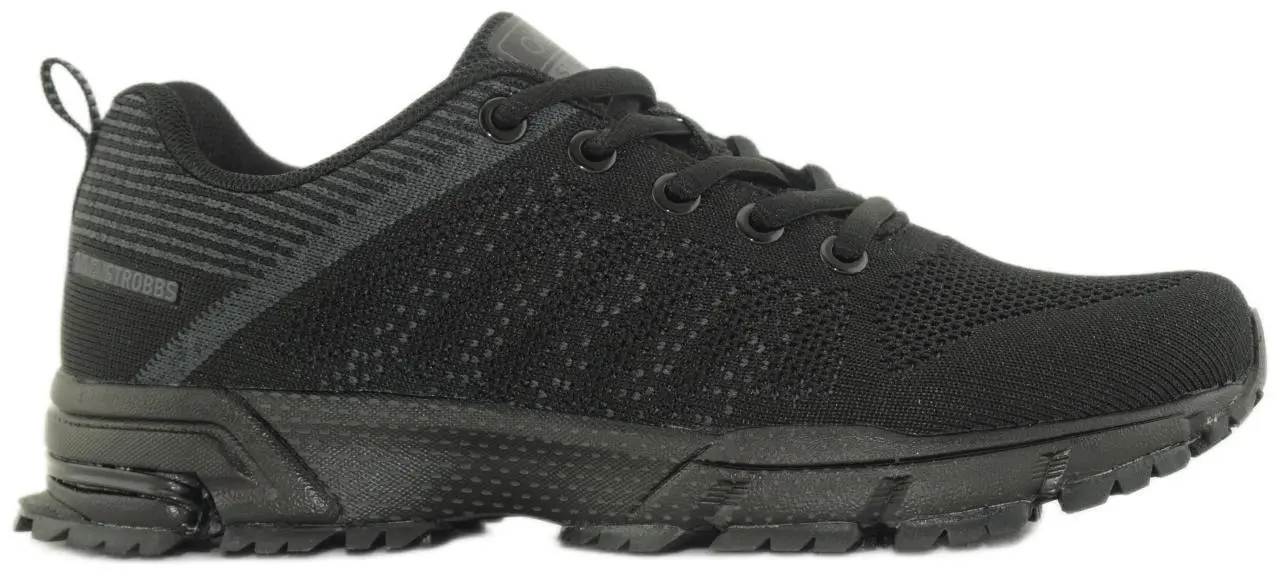 Купить F6617-3 STROBBS Кроссовки женские за 4 380 руб. в интернет-магазине Дом Обуви