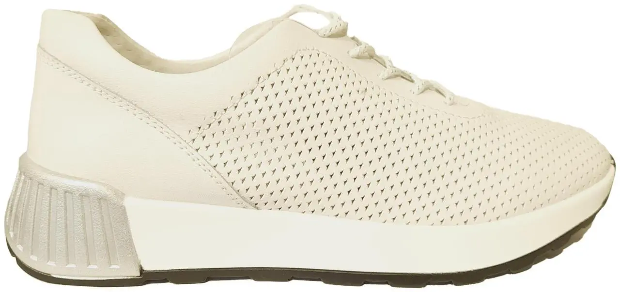 Купить 2F5-39-120 BONAVI Полуботинки женские  за 4 800 руб. в интернет-магазине Дом Обуви