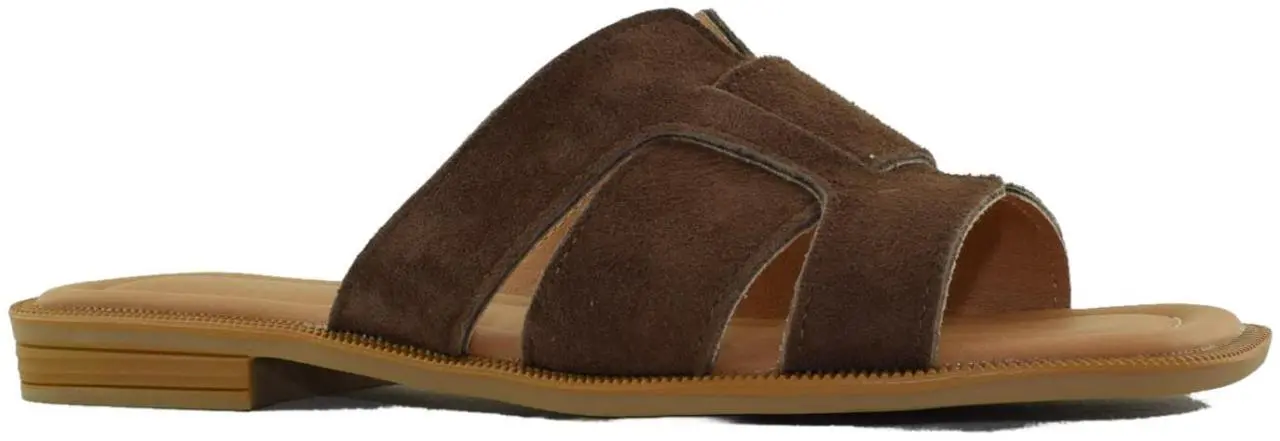 Купить 16R-CHO1-5-337 BONAVI Босоножки женские  за 4 160 руб. в интернет-магазине Дом Обуви