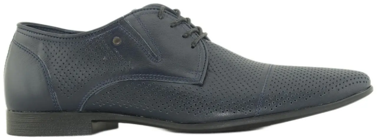 Купить 100-248-264-1 SERGIO MAREATTI Туфли мужские за 3 800 руб. в интернет-магазине Дом Обуви Купить 100-248-264-1 SERGIO MAREATTI Туфли мужские за 3 800 руб. в интернет-магазине Дом Обуви