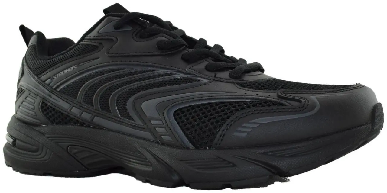 Купить C3918-3 STROBBS Кроссовки мужские за 6 360 руб. в интернет-магазине Дом Обуви