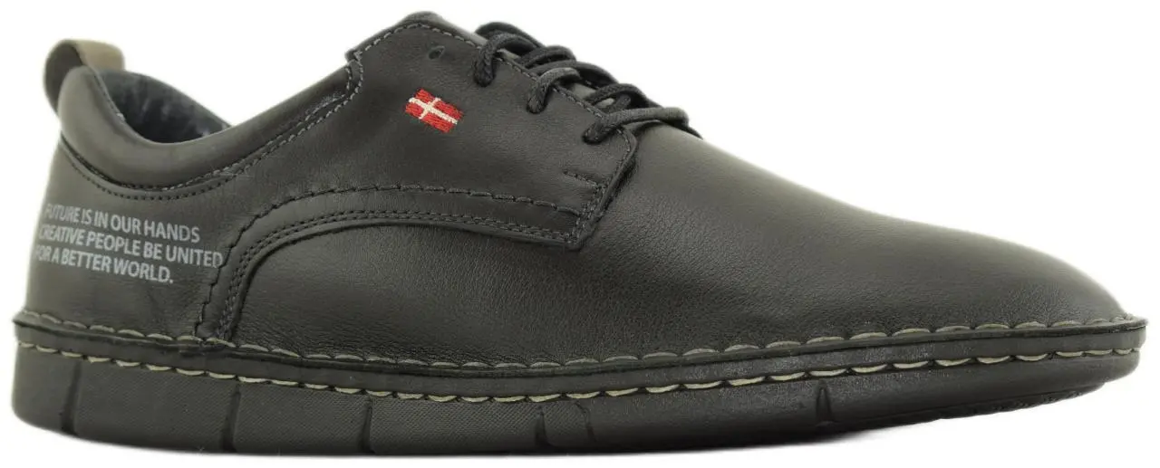 Купить B865чп Sergio Mareatti Полуботинки мужские за 4 860 руб. в интернет-магазине Дом Обуви