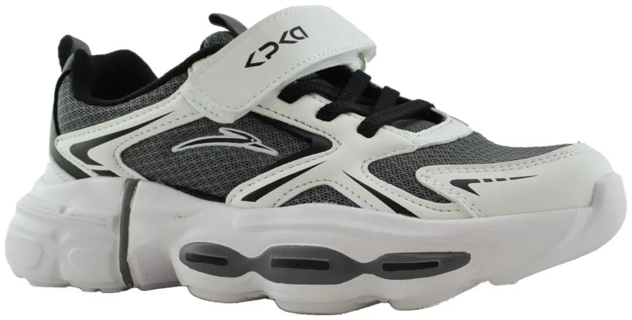 Купить 73541-2 KAPIKA Кроссовки детские за 3 590 руб. в интернет-магазине Дом Обуви