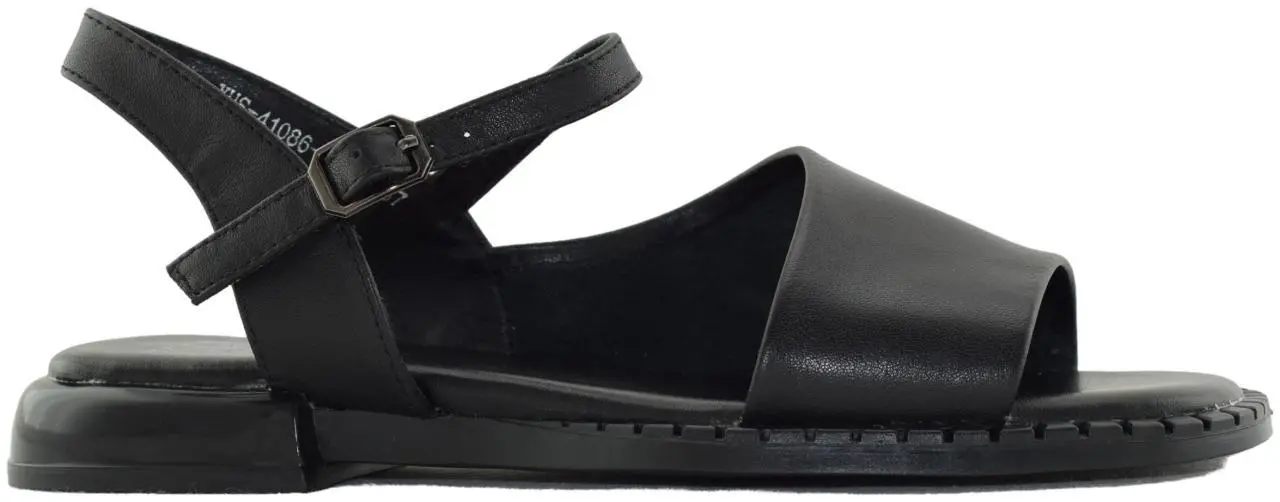 Купить XUS-41086-1A-KT MADELLA Босоножки женские за 4 070 руб. в интернет-магазине Дом Обуви