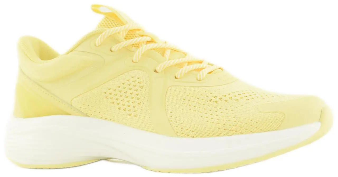 Купить F7352-8 STROBBS Кроссовки женские за 3 390 руб. в интернет-магазине Дом Обуви