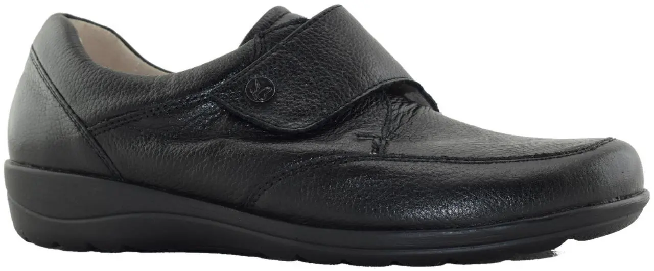 Купить 9-9-24656-43-022 CAPRICE Полуботинки женские за 8 995 руб. в интернет-магазине Дом Обуви