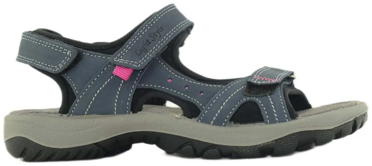 Купить 158360 3059/011 IMAC Босоножки женские за 5 960 руб. в интернет-магазине Дом Обуви