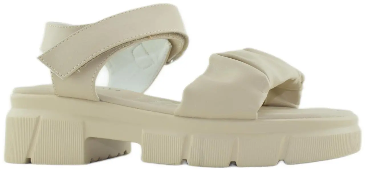 Купить 31F5-27-011 BONAVI Босоножки женские за 2 550 руб. в интернет-магазине Дом Обуви