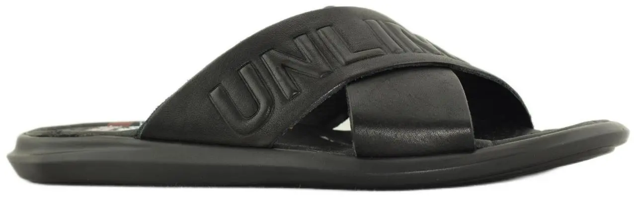 Купить Л512чп Sergio Mareatti Пантолеты мужские за 3 720 руб. в интернет-магазине Дом Обуви