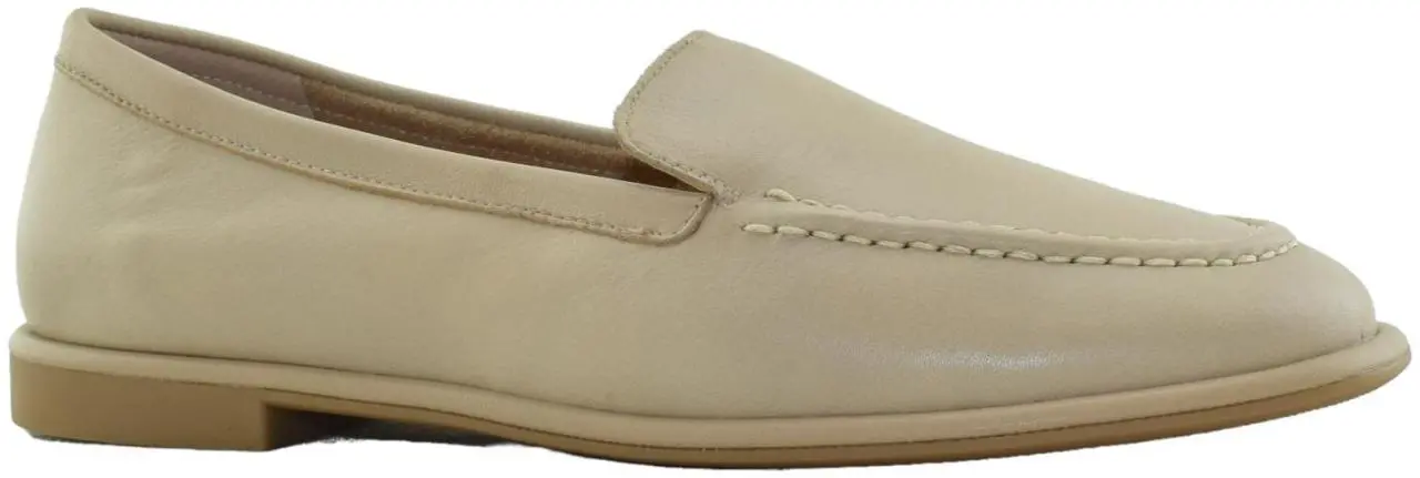 Купить XUS-61708-1D-KU MADELLA Туфли женские за 5 850 руб. в интернет-магазине Дом Обуви