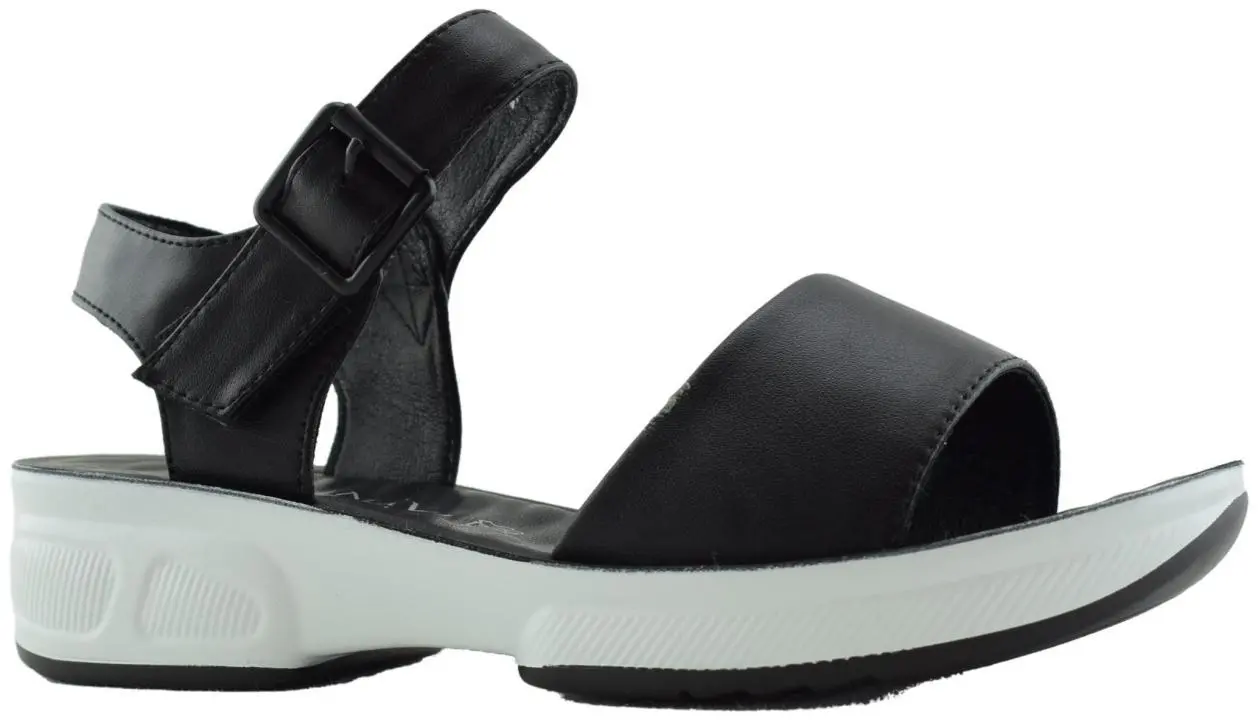 Купить 2R5-4-101-1 BONAVI Босоножки женские  за 3 180 руб. в интернет-магазине Дом Обуви