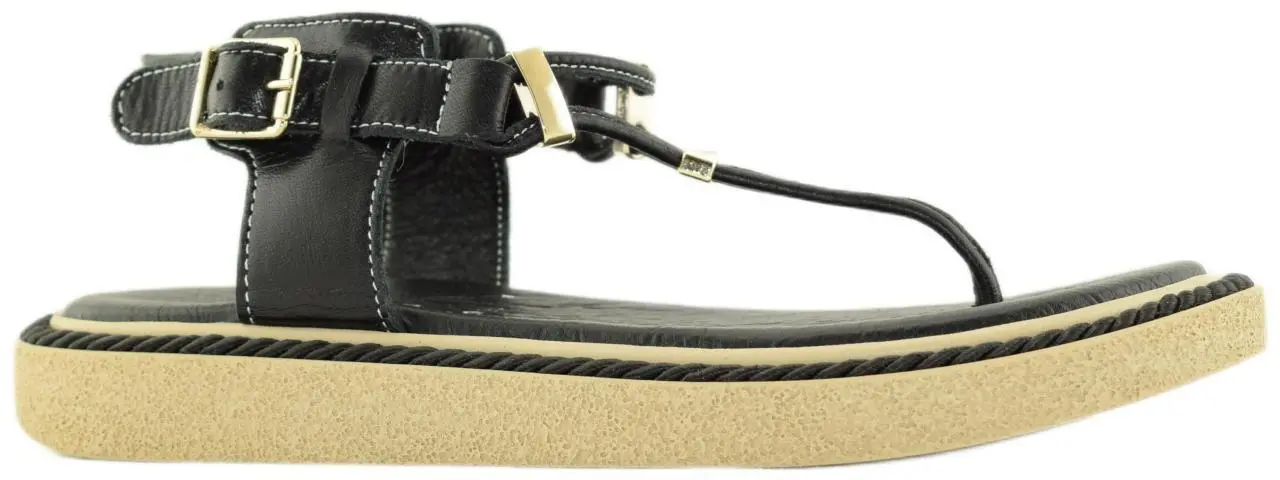 Купить B51510-1011 SERGIO MAREATTI Босоножки женские за 6 230 руб. в интернет-магазине Дом Обуви