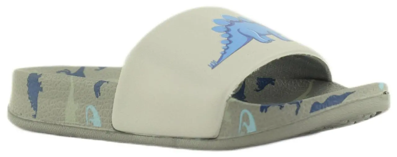 Купить 82173-2  KAPIKA Туфли летние детские за 700 руб. в интернет-магазине Дом Обуви