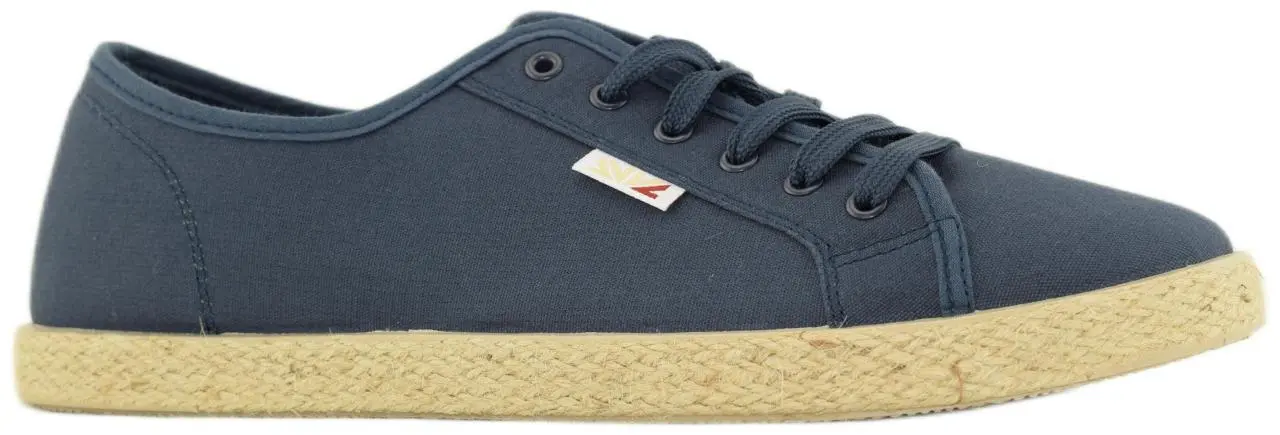 Купить 437339/08-02 CROSBY Кеды мужские за 1 740 руб. в интернет-магазине Дом Обуви