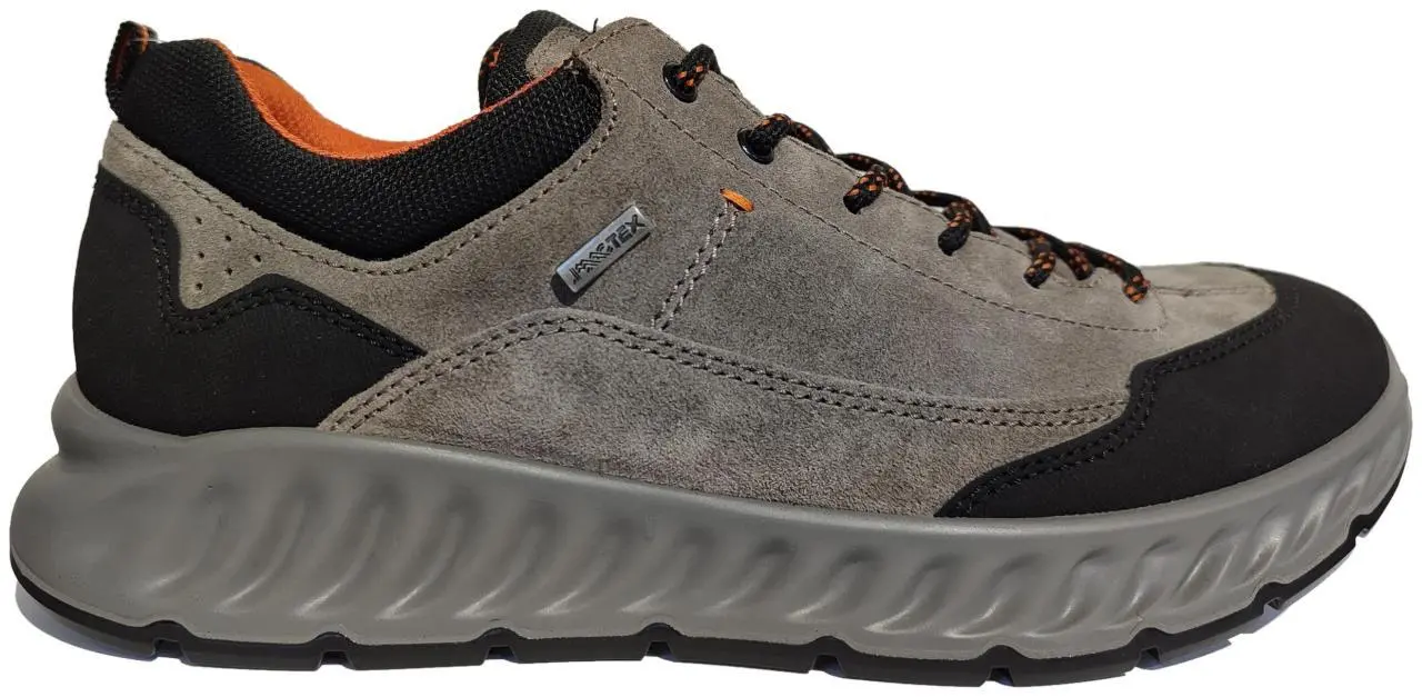 Купить 253418 72155/015 IMAC Полуботинки мужские за 8 990 руб. в интернет-магазине Дом Обуви