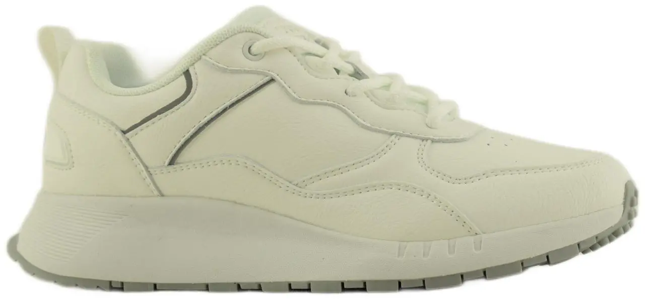 Купить F7157A-6 STROBBS Кроссовки женские за 4 100 руб. в интернет-магазине Дом Обуви