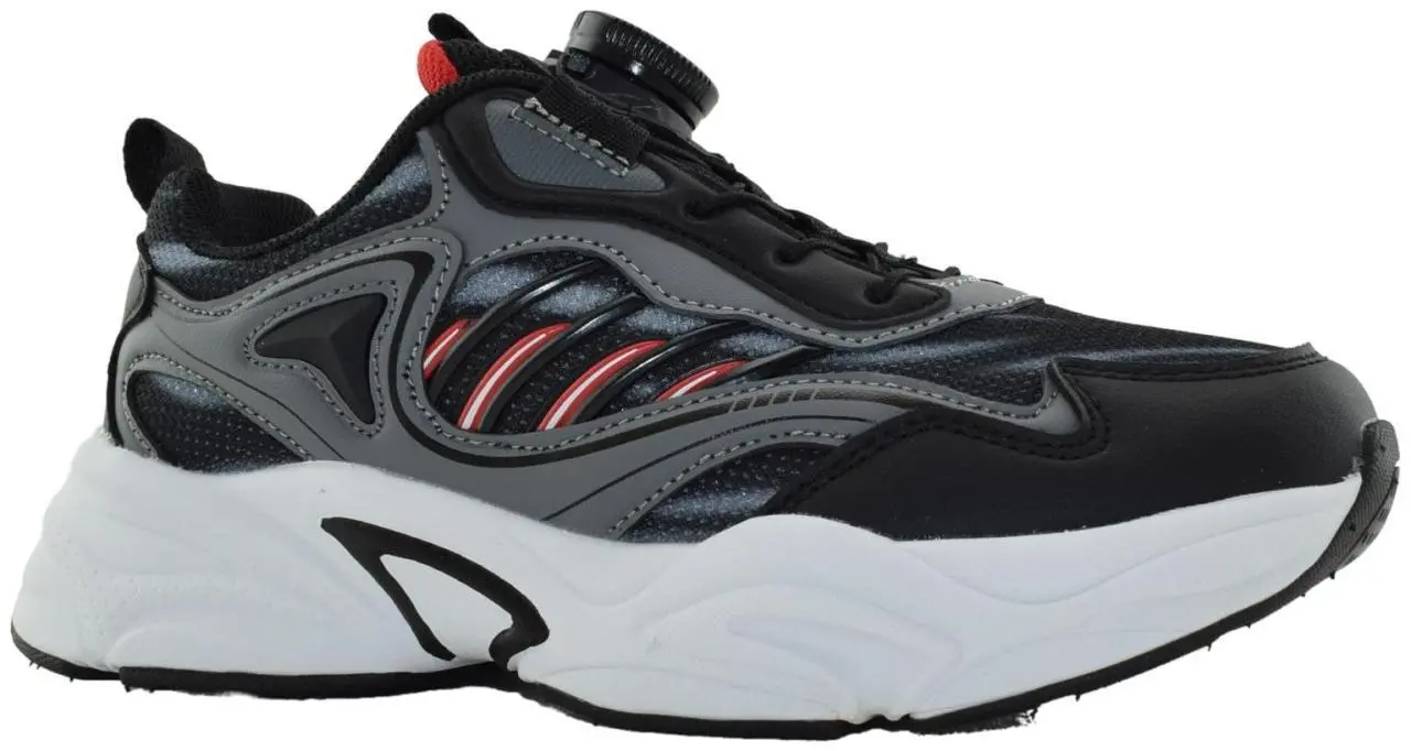 Купить 731224-2 KAPIKA Кроссовки детские за 3 400 руб. в интернет-магазине Дом Обуви