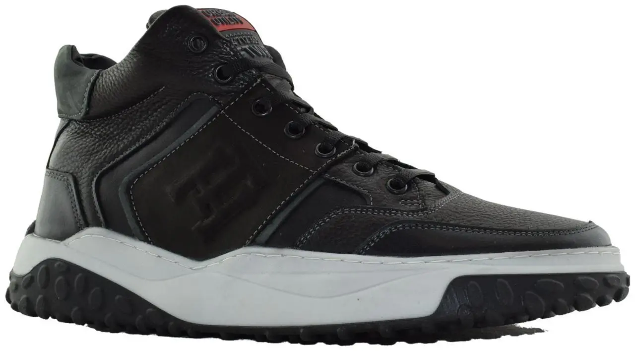 Купить 50-1604-01 Magellan Ботинки мужские за 8 640 руб. в интернет-магазине Дом Обуви