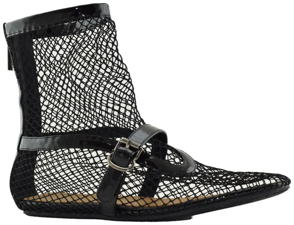 Купить 24S468-5-2 JA'VENSI Ботильоны женские  за 6 690 руб. в интернет-магазине Дом Обуви