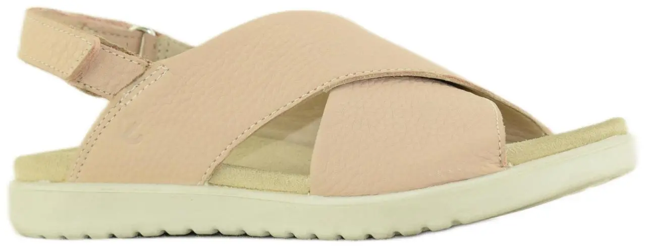 Купить 700183/01118  Босоножки детские за 3 500 руб. в интернет-магазине Дом Обуви