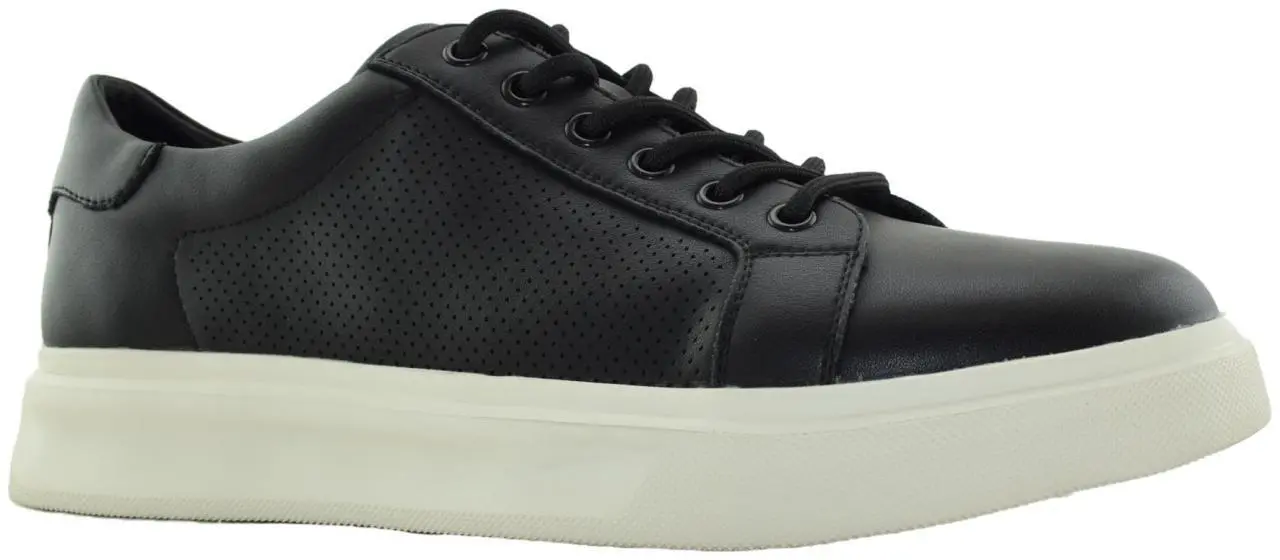 Купить XJR-61728-1A-RU MARCO TREDI Кеды мужские за 5 510 руб. в интернет-магазине Дом Обуви