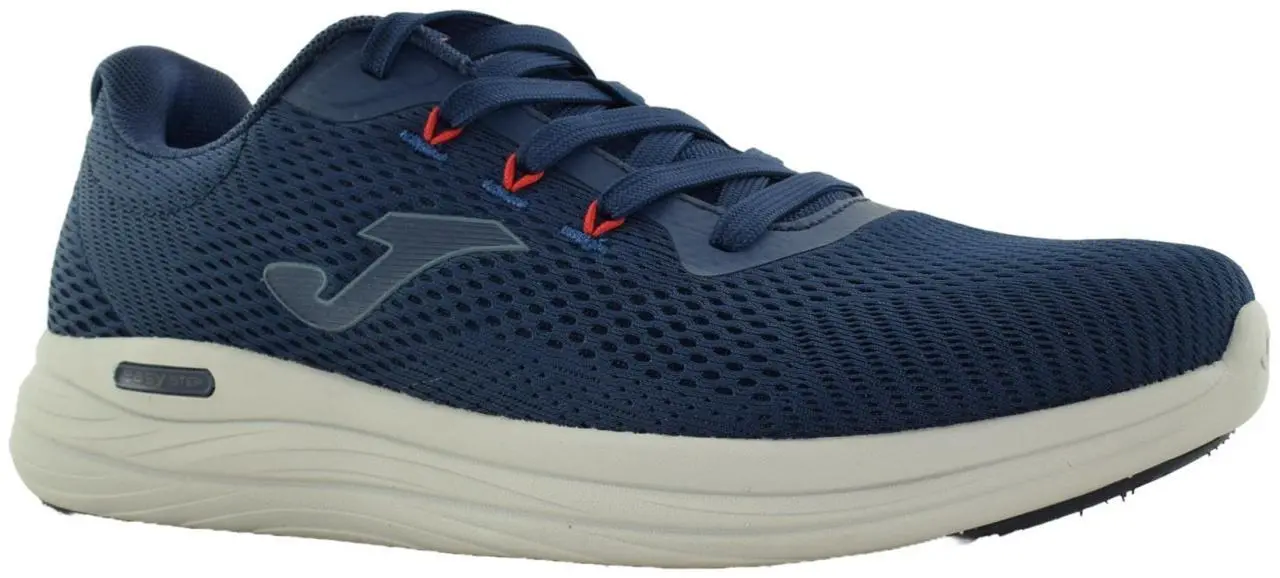 Купить CSELES2603 JOMA SPORT Кроссовки мужские за 5 990 руб. в интернет-магазине Дом Обуви