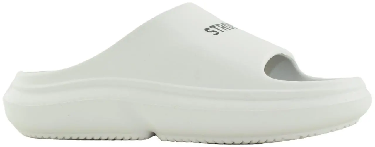 Купить F7492-6 STROBBS Сабо женские за 1 580 руб. в интернет-магазине Дом Обуви