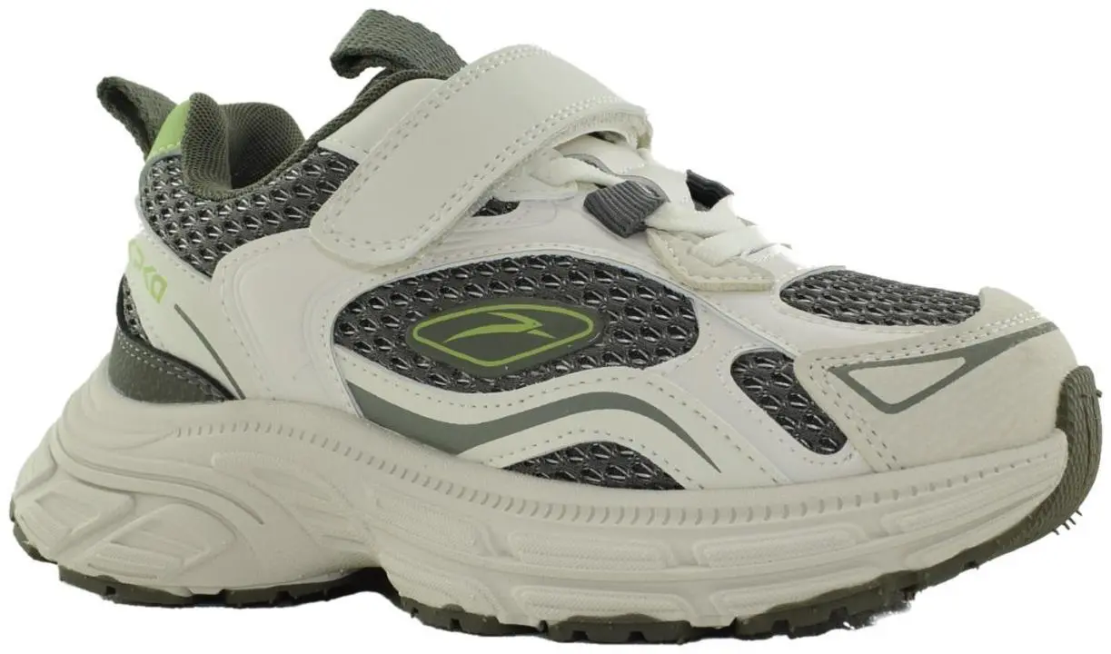 Купить 721191-2 KAPIKA Кроссовки детские  за 3 320 руб. в интернет-магазине Дом Обуви