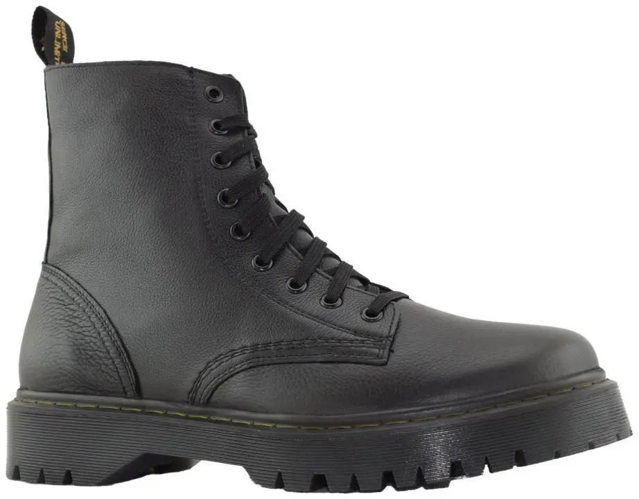 Купить М540/1чп Sergio Mareatti Ботинки мужские  за 8 070 руб. в интернет-магазине Дом Обуви