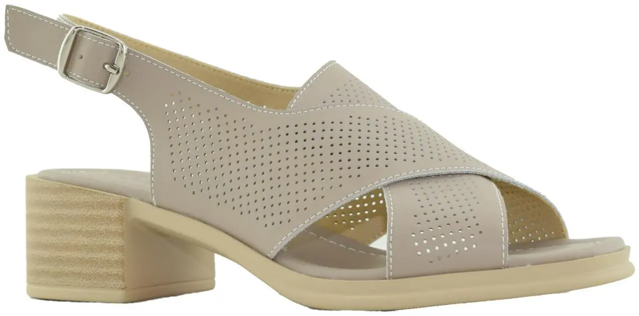 Купить XMG-41811-1D-SP MADELLA Босоножки женские за 4 460 руб. в интернет-магазине Дом Обуви