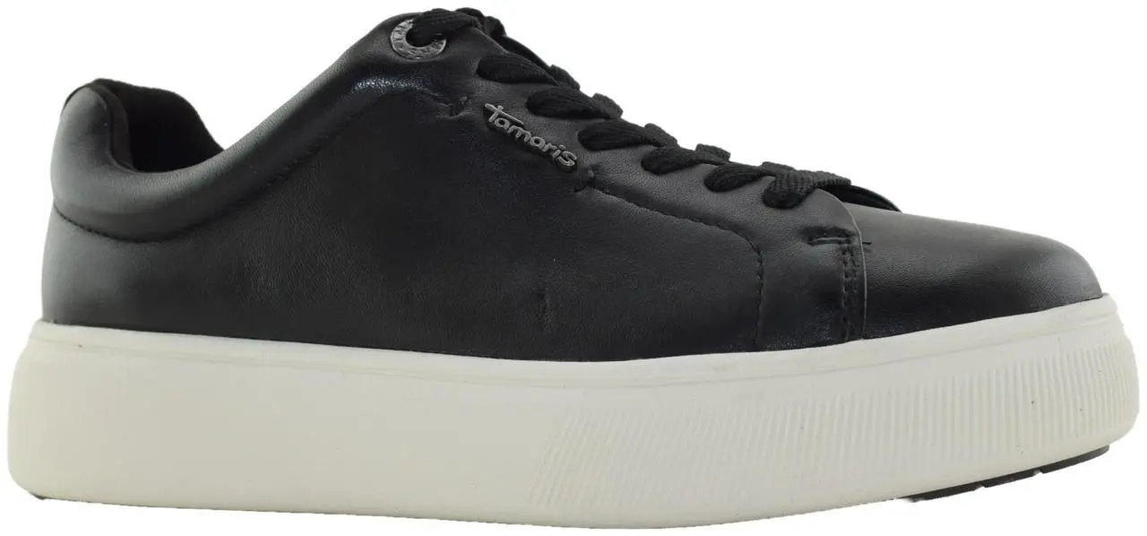 Купить 1-1-23736-42-0A3 TAMARIS Кеды женские за 9 495 руб. в интернет-магазине Дом Обуви