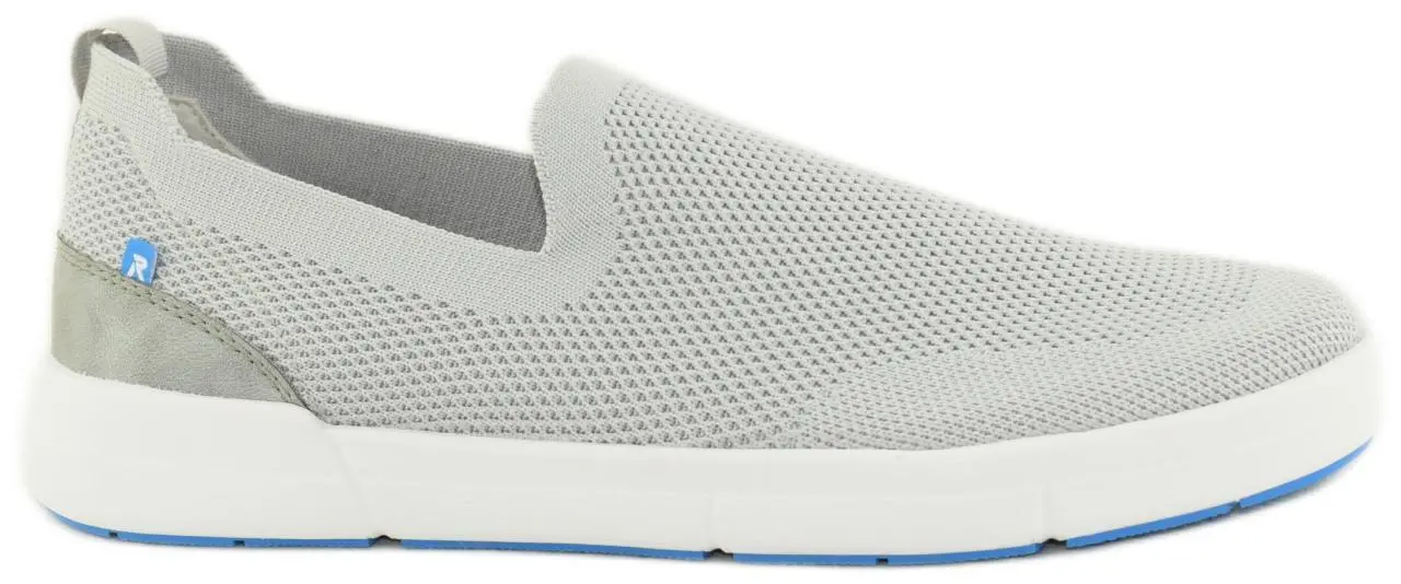 Купить 07106-40 Rieker Слипоны мужские за 5 560 руб. в интернет-магазине Дом Обуви