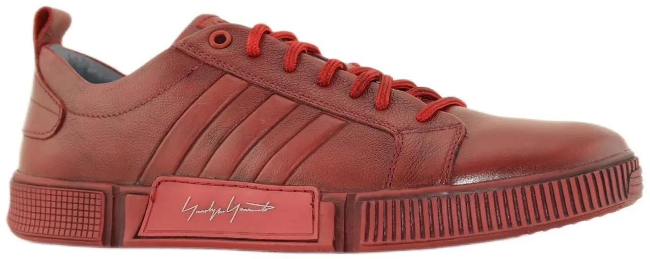 Купить B777рп Sergio Mareatti Кеды мужские за 4 940 руб. в интернет-магазине Дом Обуви