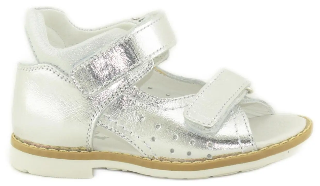 Купить R1064/S NewGen Сандалии детские за 2 210 руб. в интернет-магазине Дом Обуви