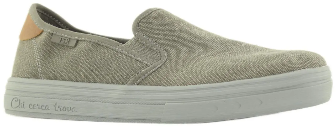 Купить 137057/05-01 TESORO Полуботинки мужские  за 2 740 руб. в интернет-магазине Дом Обуви Купить 137057/05-01 TESORO Полуботинки мужские  за 2 740 руб. в интернет-магазине Дом Обуви