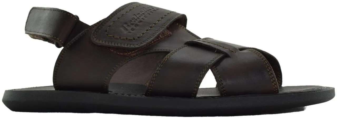 Купить Б36-665-41 Magellan Сандалии мужские за 3 740 руб. в интернет-магазине Дом Обуви
